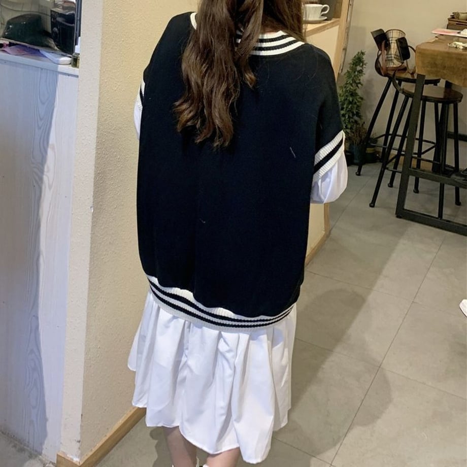 6314c98ea2694600010be130