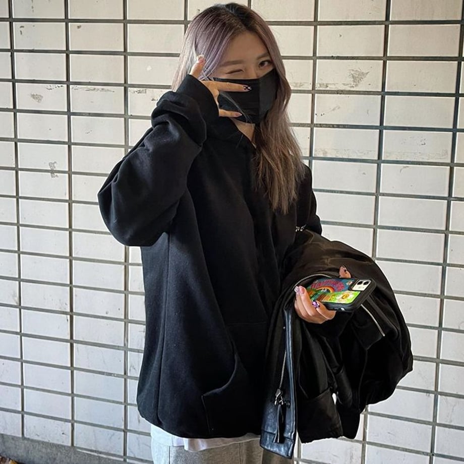 654e544cb4982d00016b9e74