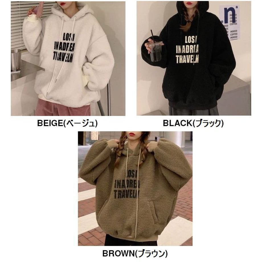 5fb8db48bfdf09160318d50e