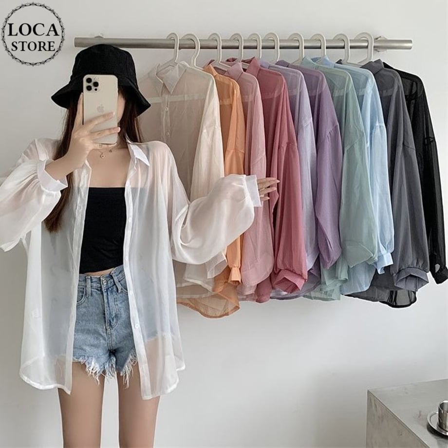 6607ac01941bd600011fd82e