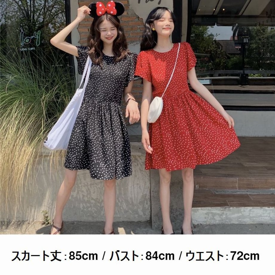 5ee3f1184268b65a046234e1