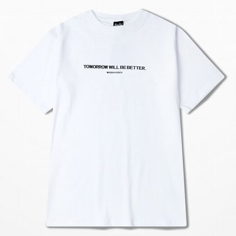 Tシャツ 半袖 メンズ レディース ユニセックス ラウンドネック シンプル 英字 プリント オーバーサイズ 大きいサイズ ルーズ ストリート TBN-534827853722