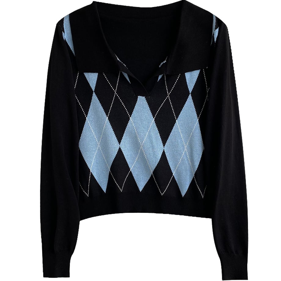 613c09ace406b809bc7b854b