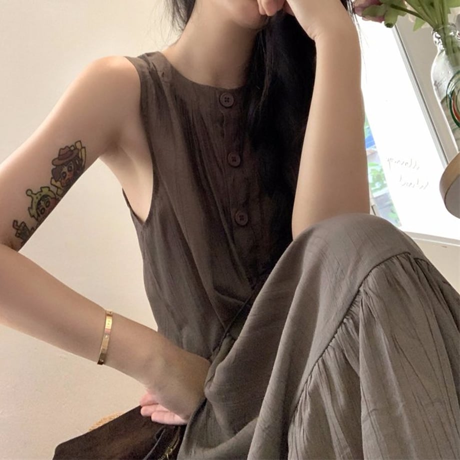 66be489131cf64000180464f