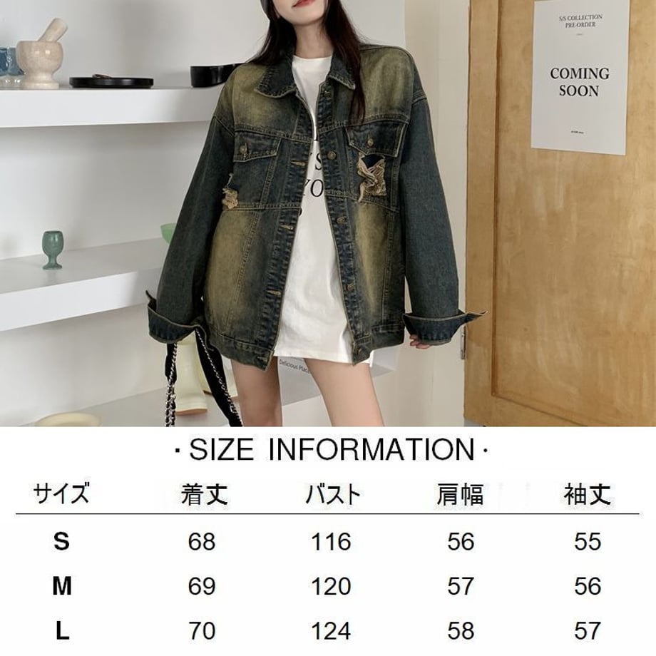 6612ba91e6bd950001569f8d