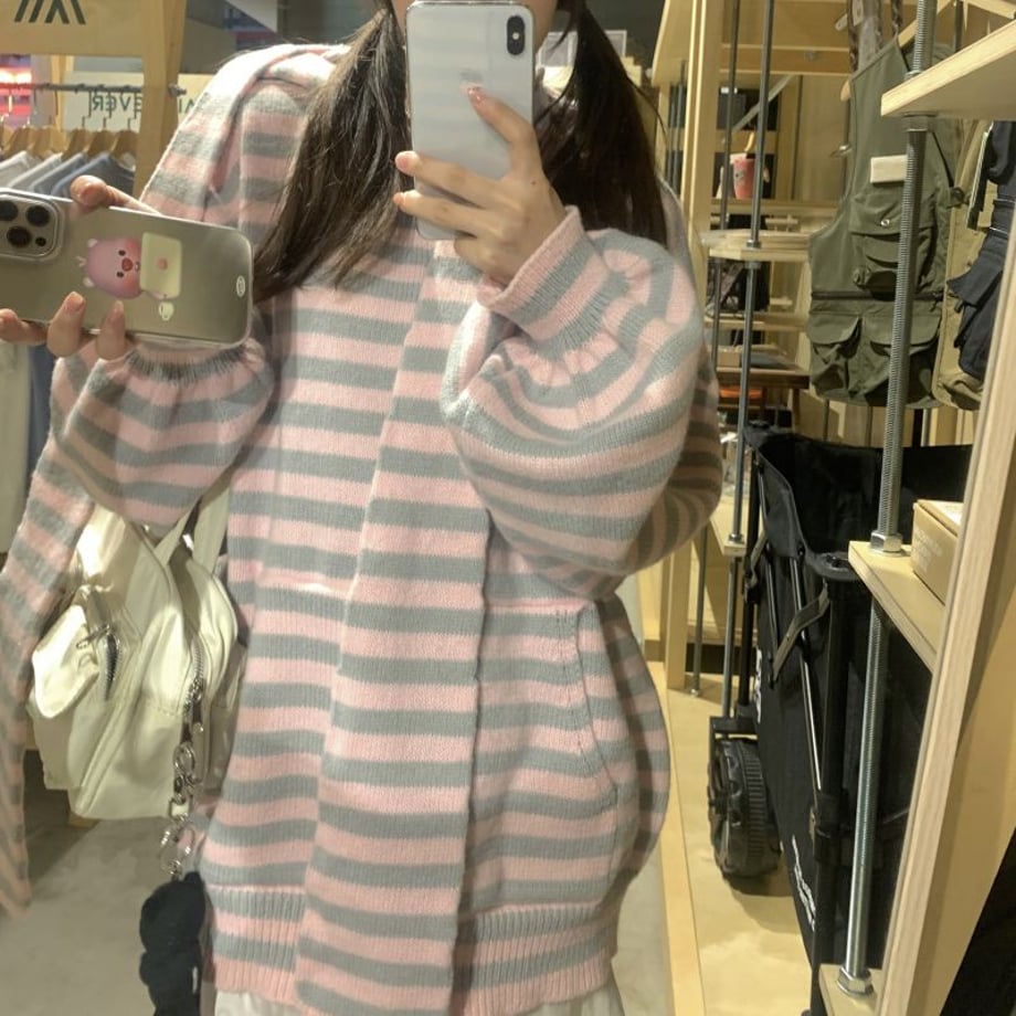 6574953de22e240001ab55ec