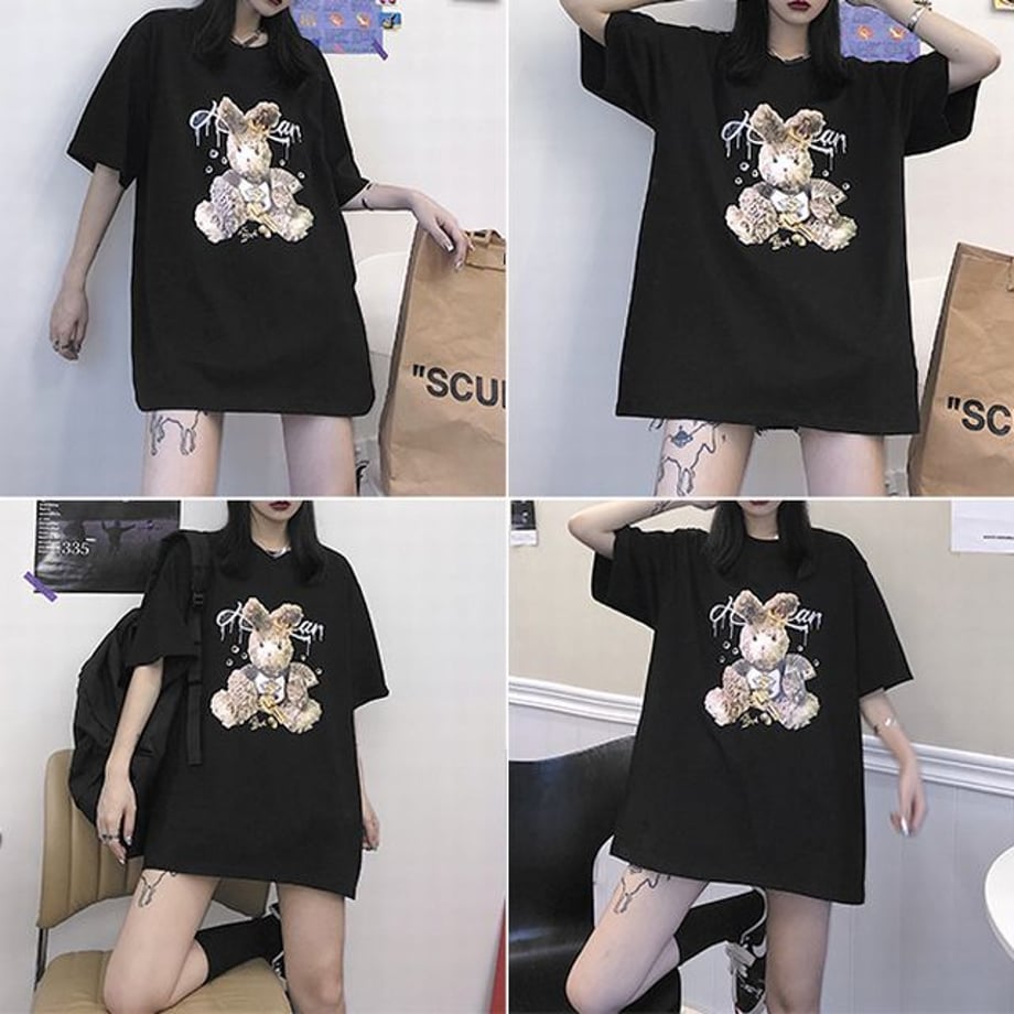 64b68972e7d722000150bd70