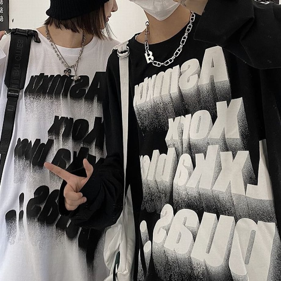 614399a7addb84523dcaf74c