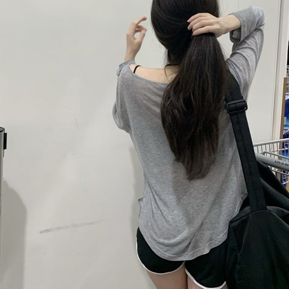 66d590a0a7ffd400010171af