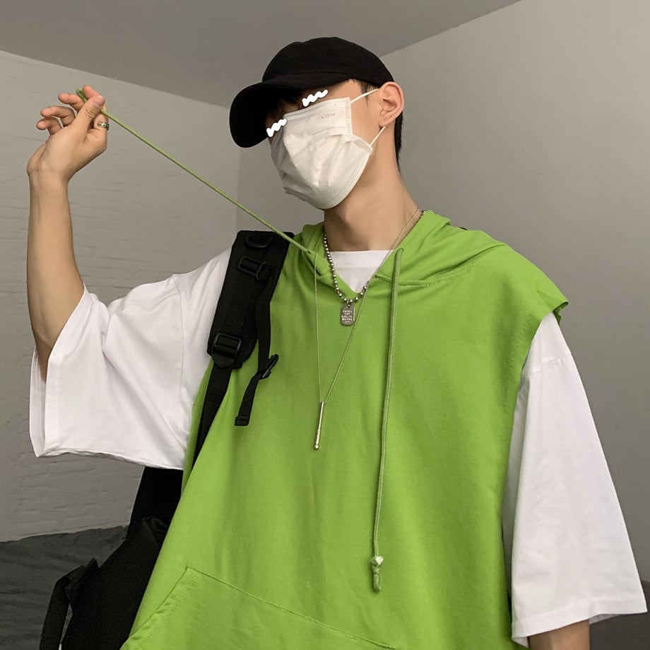 5f997f5dbfdf09025d21f094