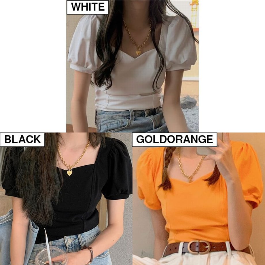 60fda8e303e5944445e87160