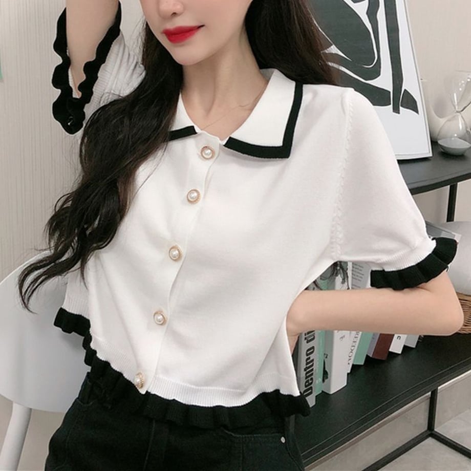 60c910423c394d21525fb810