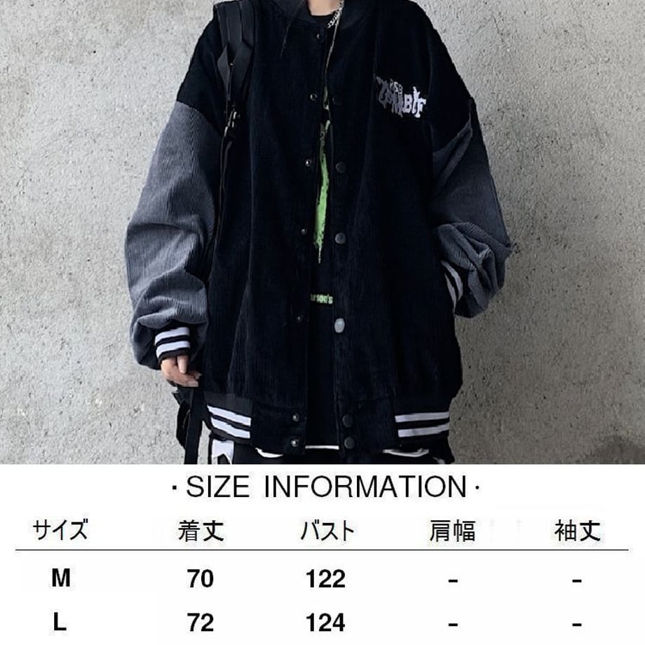 612eaadaaddb84726113f442