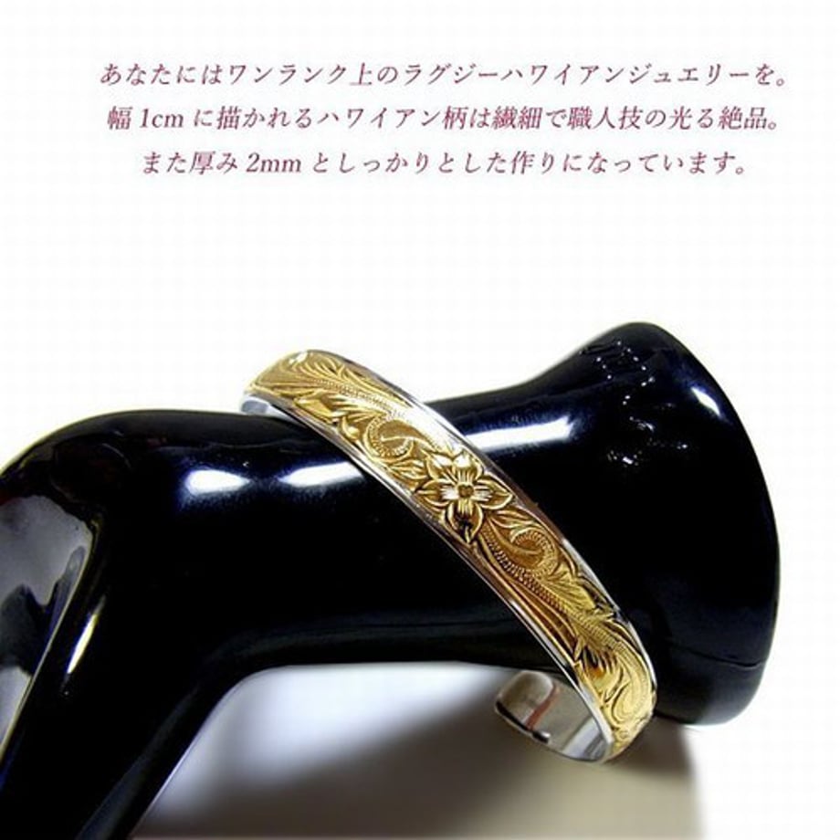 5d335a3905721f259c3f2e9b