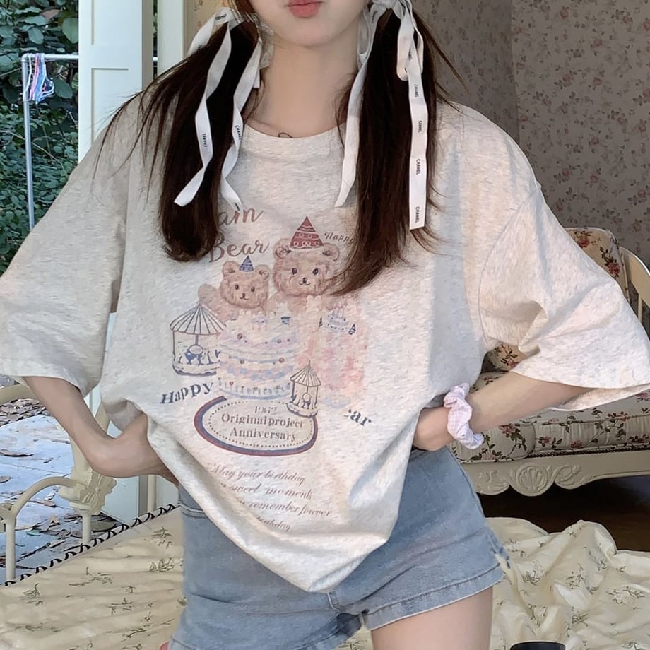 649301359c8b620001623c10