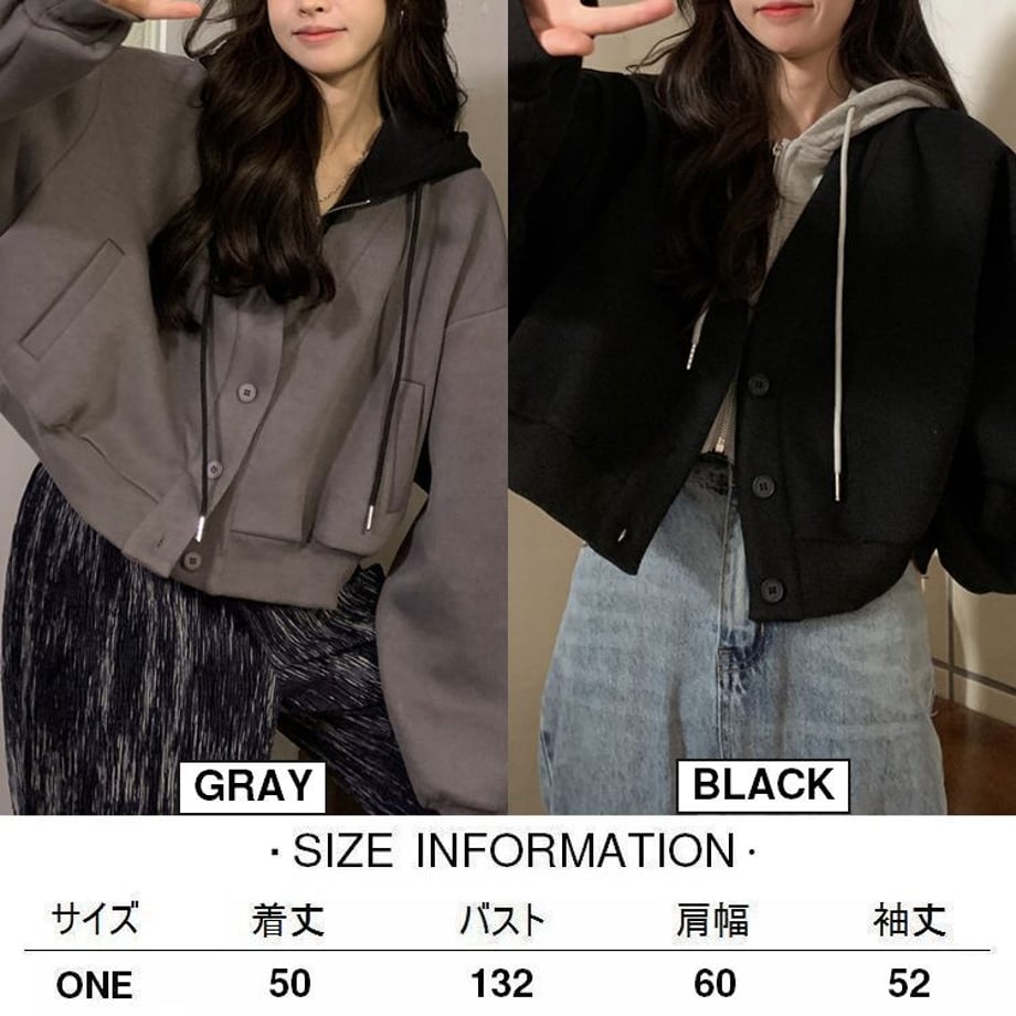 61f96a056b36fa621f1921bb