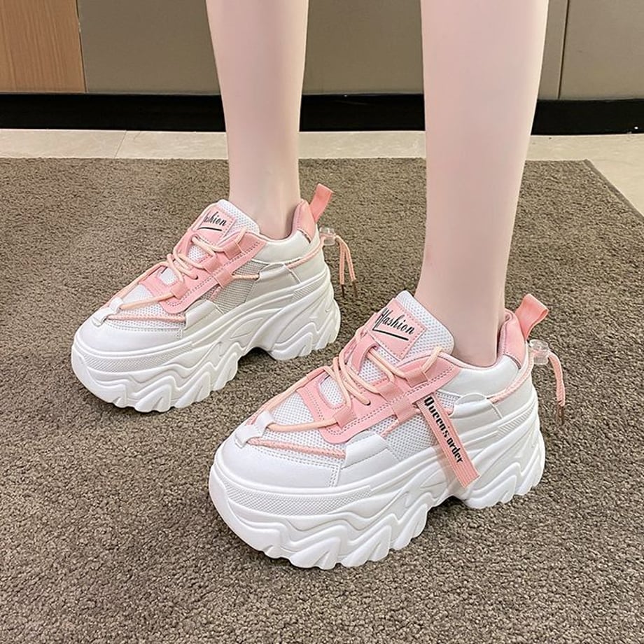 64ea0b62f06ae80001a35a4b
