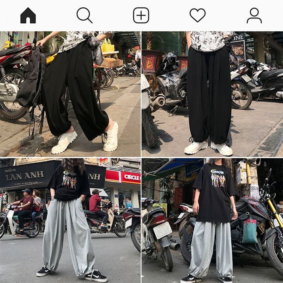 5d42fe1e05721f72db548410