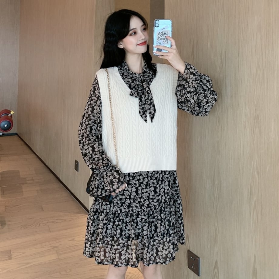 5f99c5a8bfdf09025d21f42b