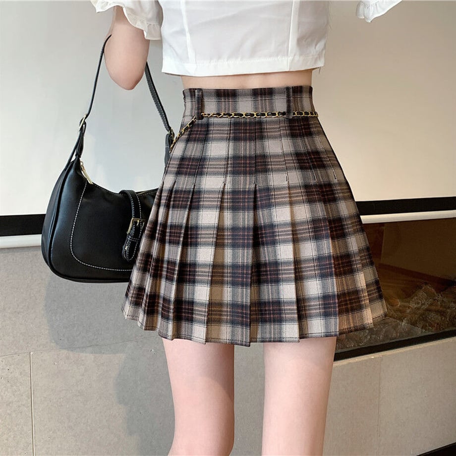62997ab7d085ee25394ea7bc