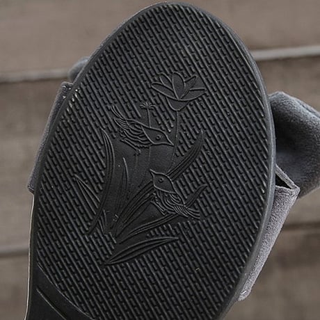 フラットサンダル リボン ストラップ 韓国ファッション レディース ぺたんこ サンダル ラウンドトゥ ワードバックル キュート 痛くない かわいい 歩きやすい 591595884685