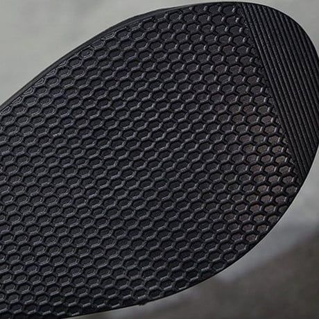 スパンコール 厚底サンダル 22.5～24.5cm プラットフォーム アンクルストラップ オープントゥ ウェッジフラット サンダル 韓国ファッション レディース DCT-670426623868
