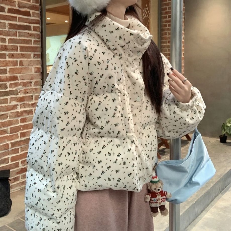 6591381c52cef9000154d3b8