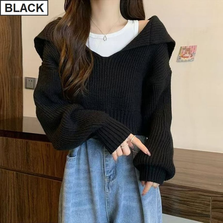 697da583f27b5200014f9417