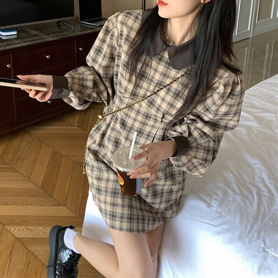 6314c993a2694600010be149