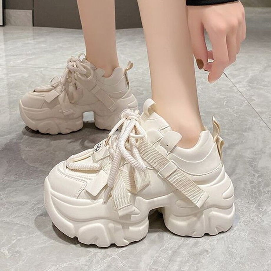 6522af7ad7cad400015dfdc1