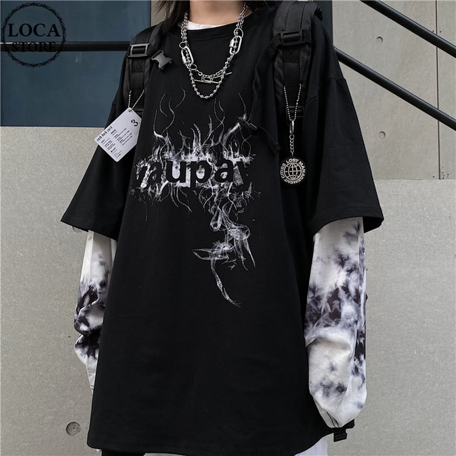 644cd4f7dba43700010e175d