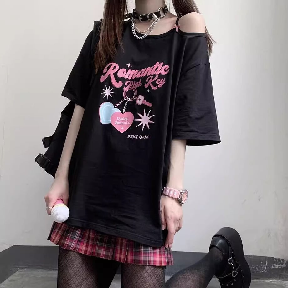 64c13029615df600016bd023