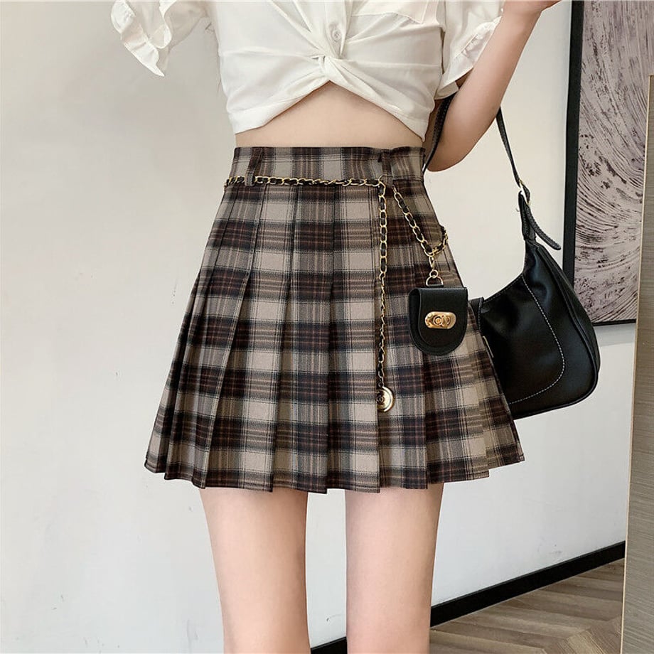 62997ab7d085ee25394ea7bc