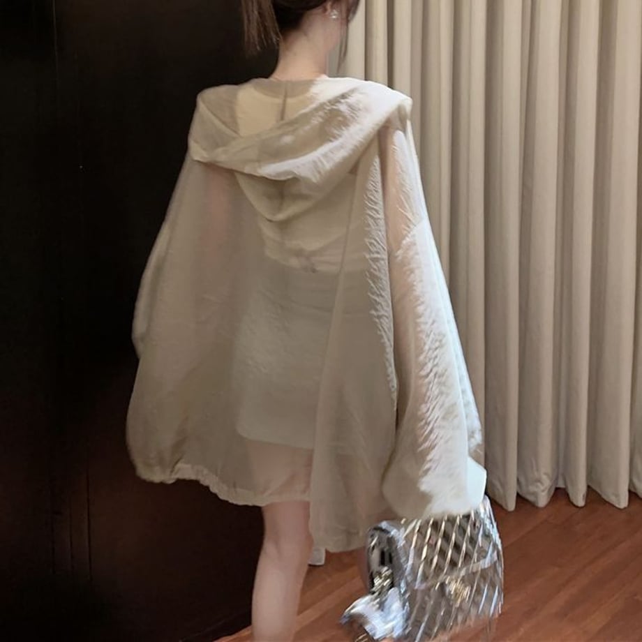 6622a2adab0a12000161deb2