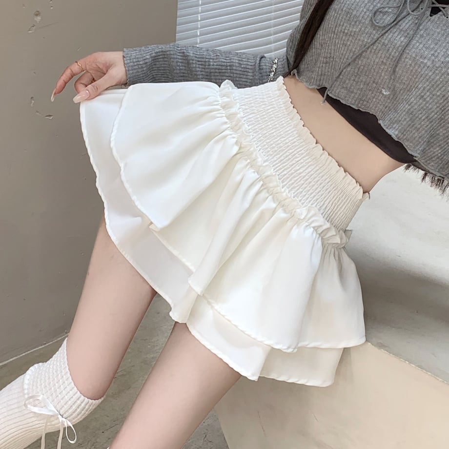 6659e44422a0b80001ae149f