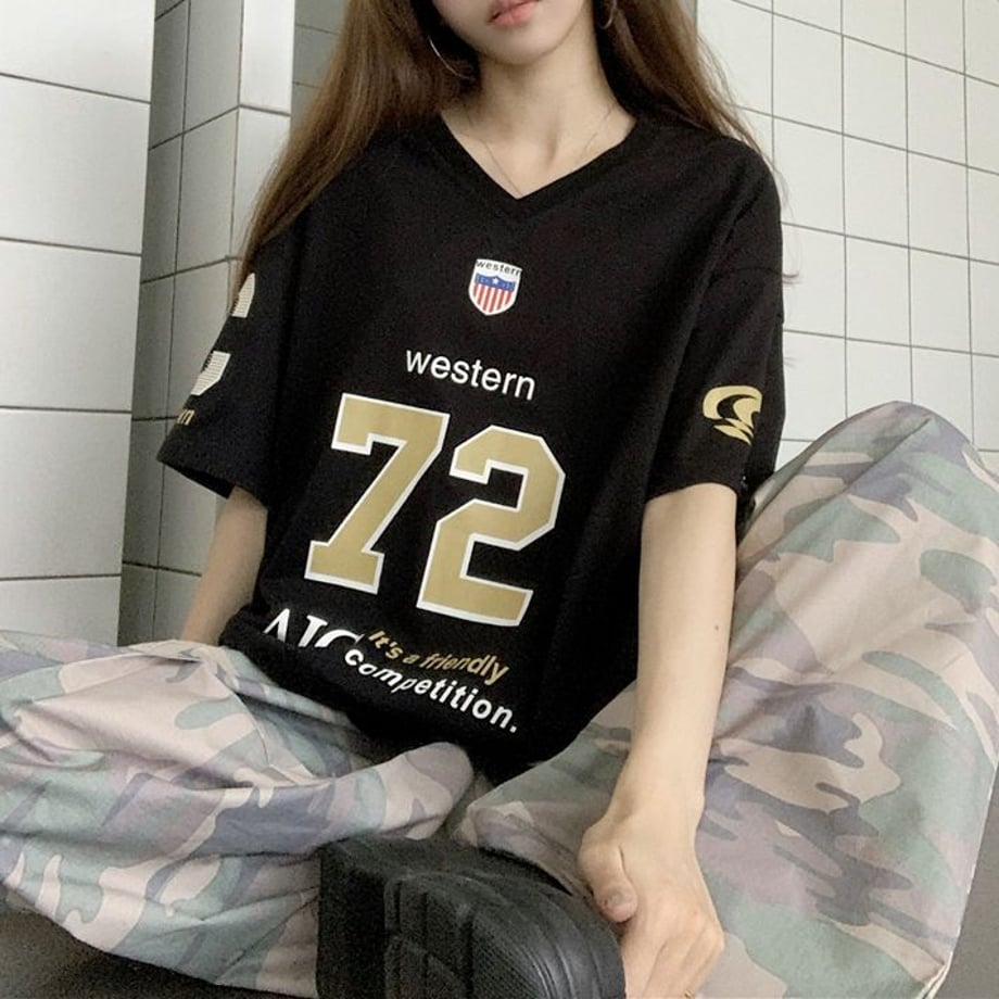 66c8a5d4ab0a1200011e2fc8