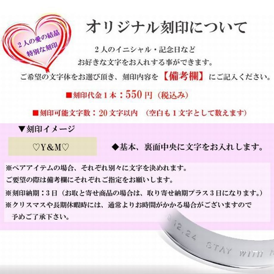 5f42c4bd6589fd0b9fd77cfe