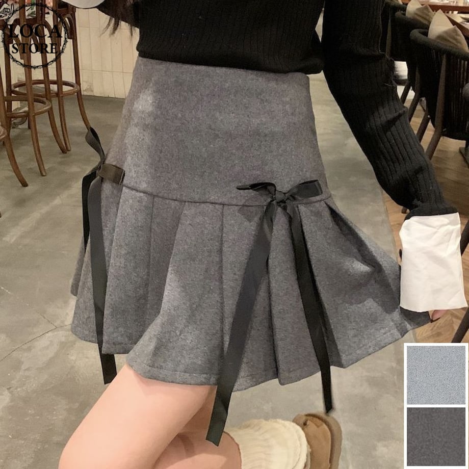 65a266c5e2a98800012f2b6c