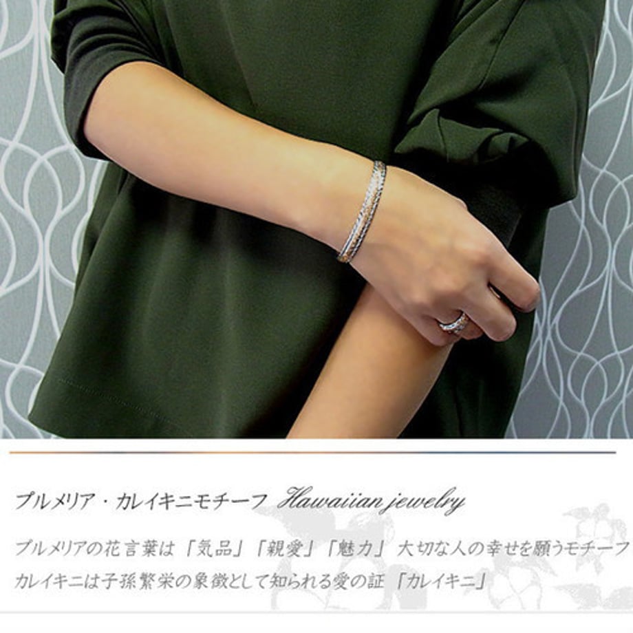 5d335a2605721f259c3f2de5