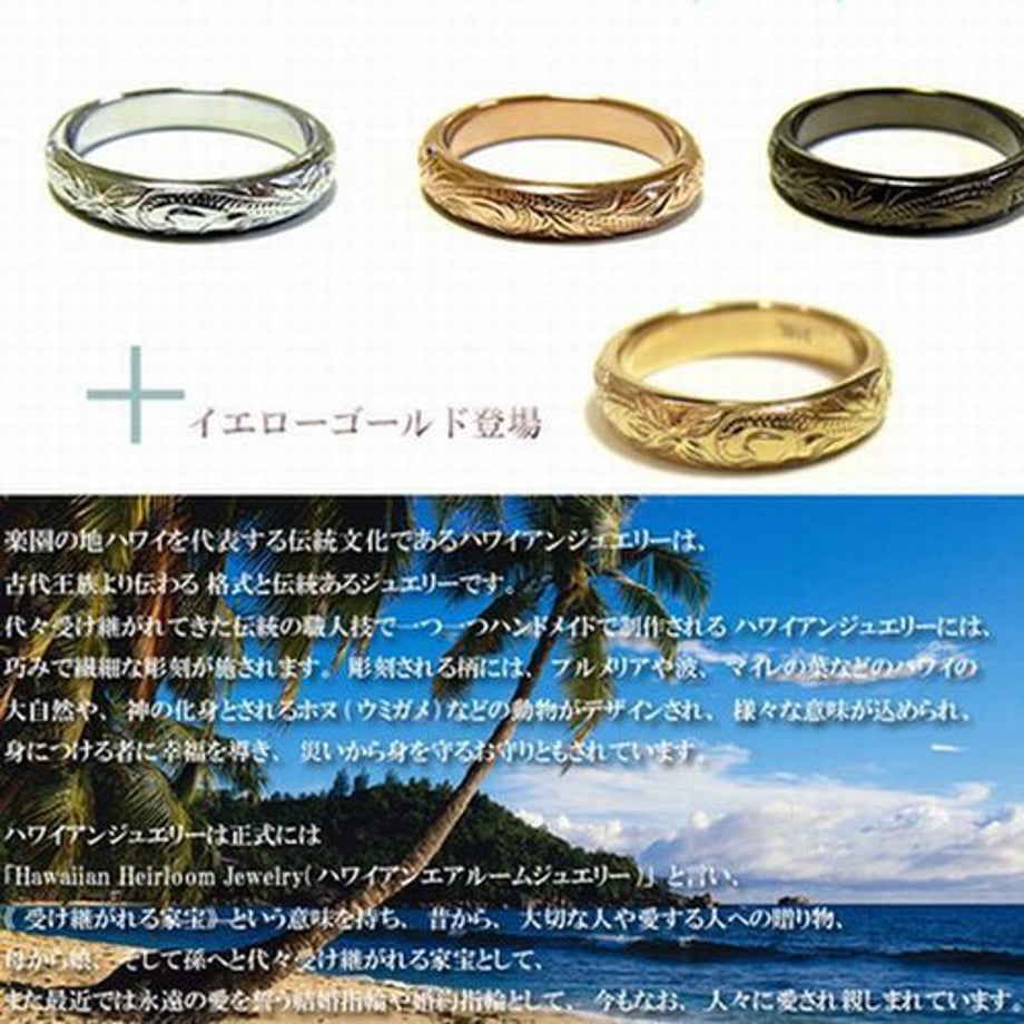 5d345a7e6874620812749501