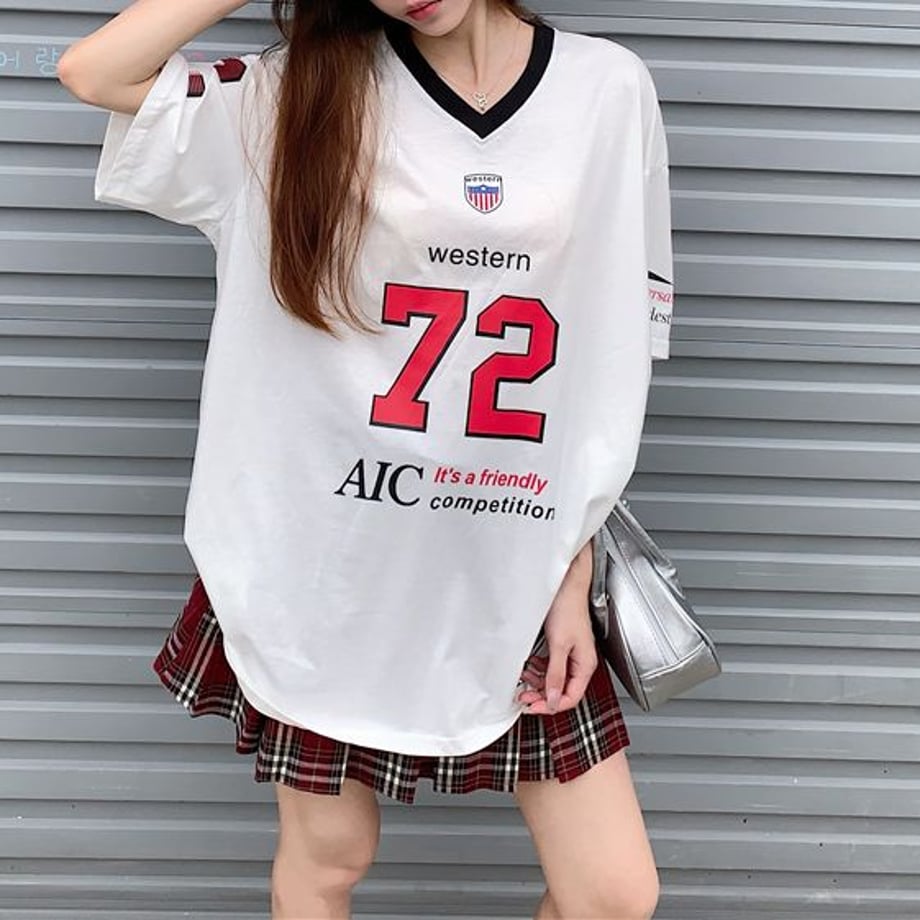 66c8a5d4ab0a1200011e2fc8