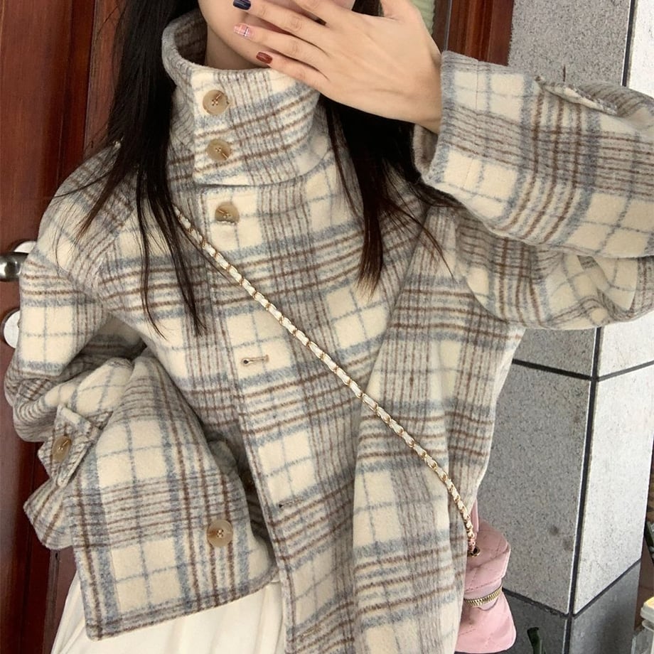 635c328bf0ab5a0001f1ced8