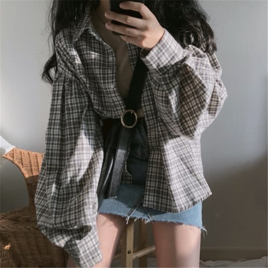 5f8c3d7e6589fd6b3cba44a4