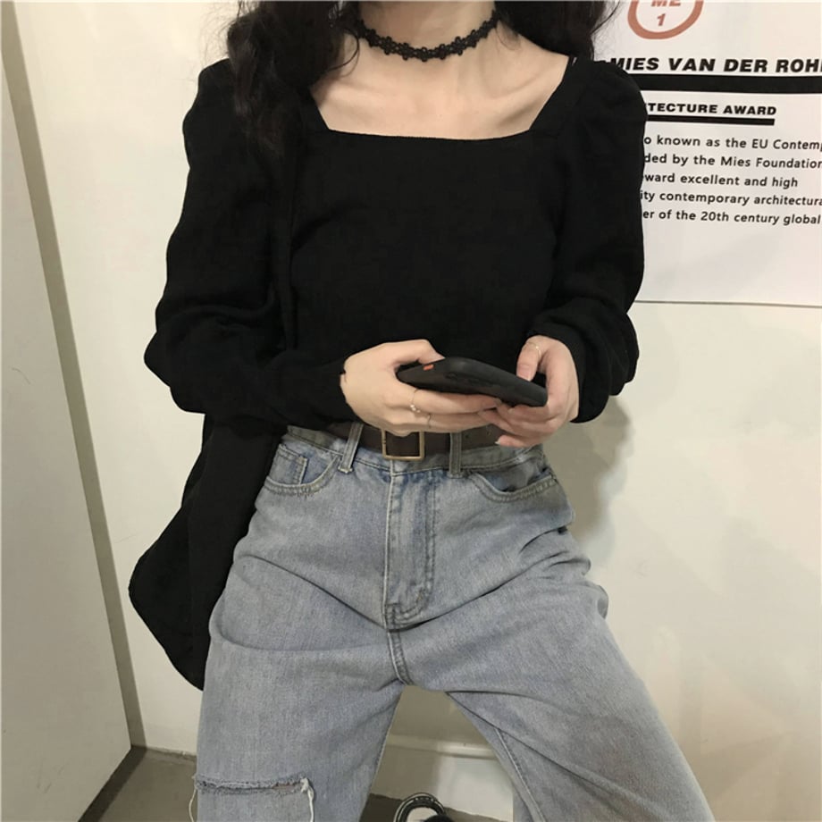 614f8737e406b83d86c94f96