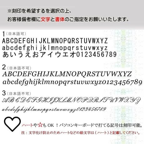【HAWAIIANJEWELRY / ハワイアンジュエリー】  リング 指輪 ターコイズ 金属アレルギー対応 K14 PVDコーティング メンズ レディース 刻印 名入れ インスタ (grs8673)