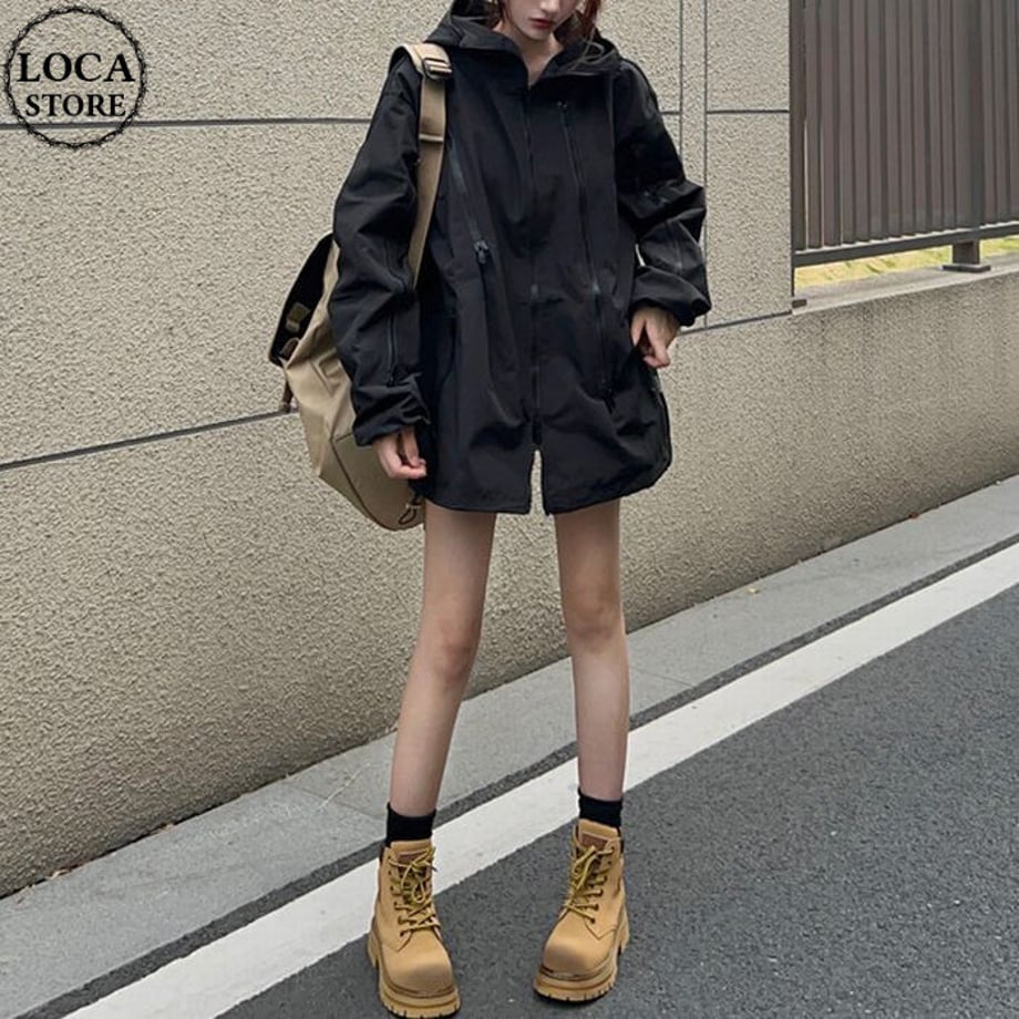 630cf05c402ae60caf477c7e