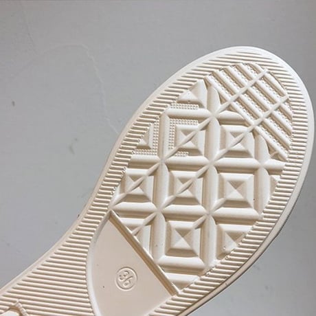 スポーツサンダル 厚底 スポサン キャンパス 5.0cm スリッパ 韓国ファッション レディース サンダル フラットサンダル 厚底サンダル フラット かわいい 歩きやすい 618069420775