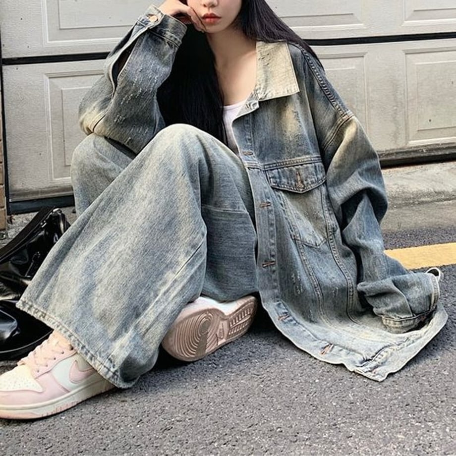 66192be313b9030001bfa0a7
