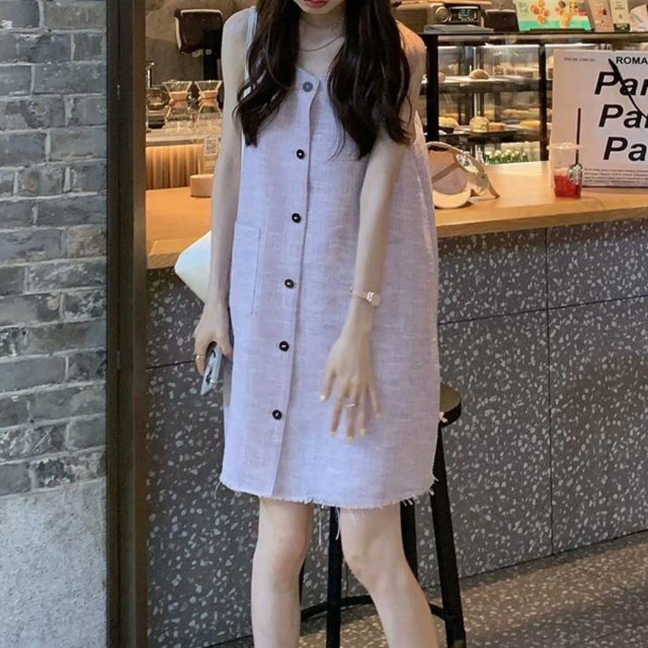 6283f80bb049a35c1238031c