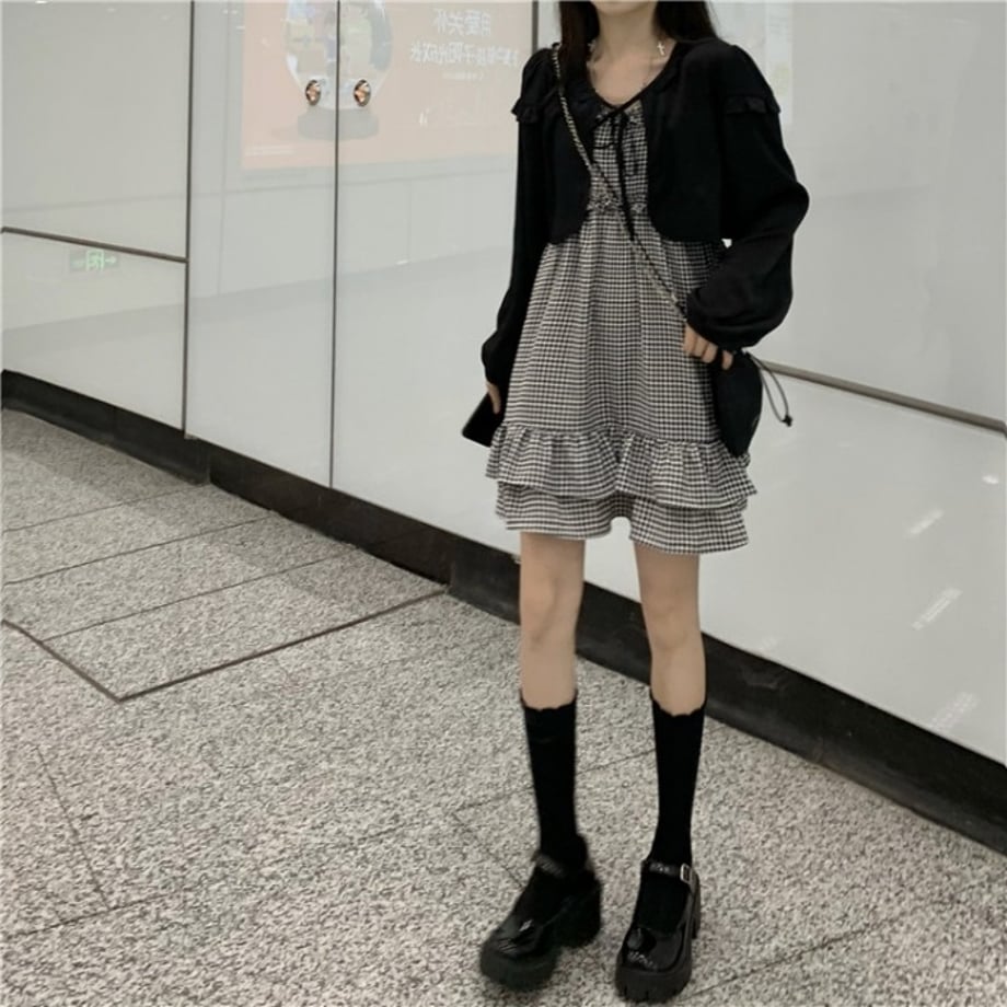 62101f740e01794edd6cf458